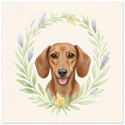 b0f469b3-fcc6-412f-ab8f-dae349b4b2a5