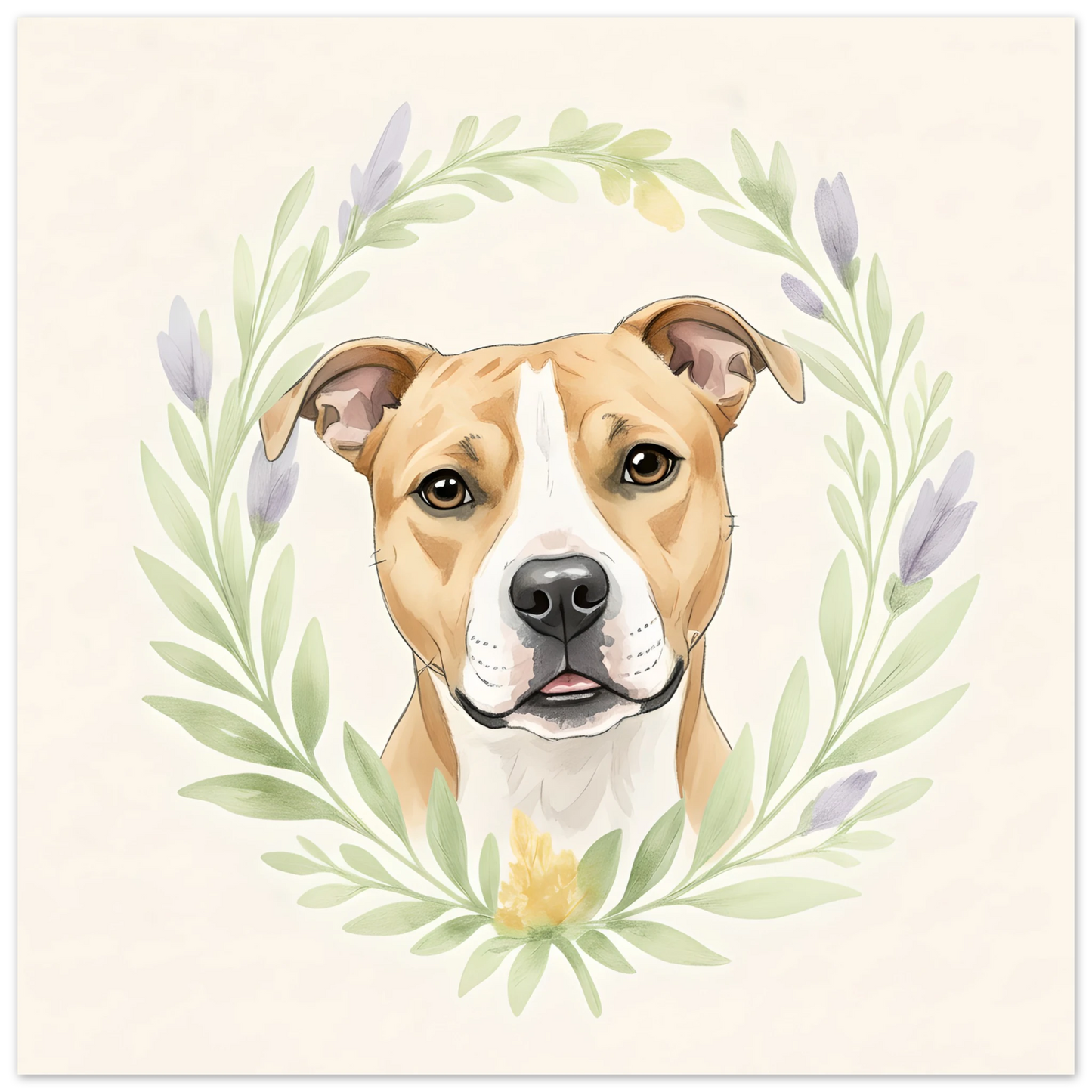 b107c32d-0cb2-4ea2-bc39-86ef0160c15c