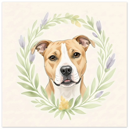 b107c32d-0cb2-4ea2-bc39-86ef0160c15c