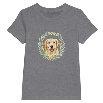 b3c527d0-0c03-43a1-9a57-76a6edce17fe