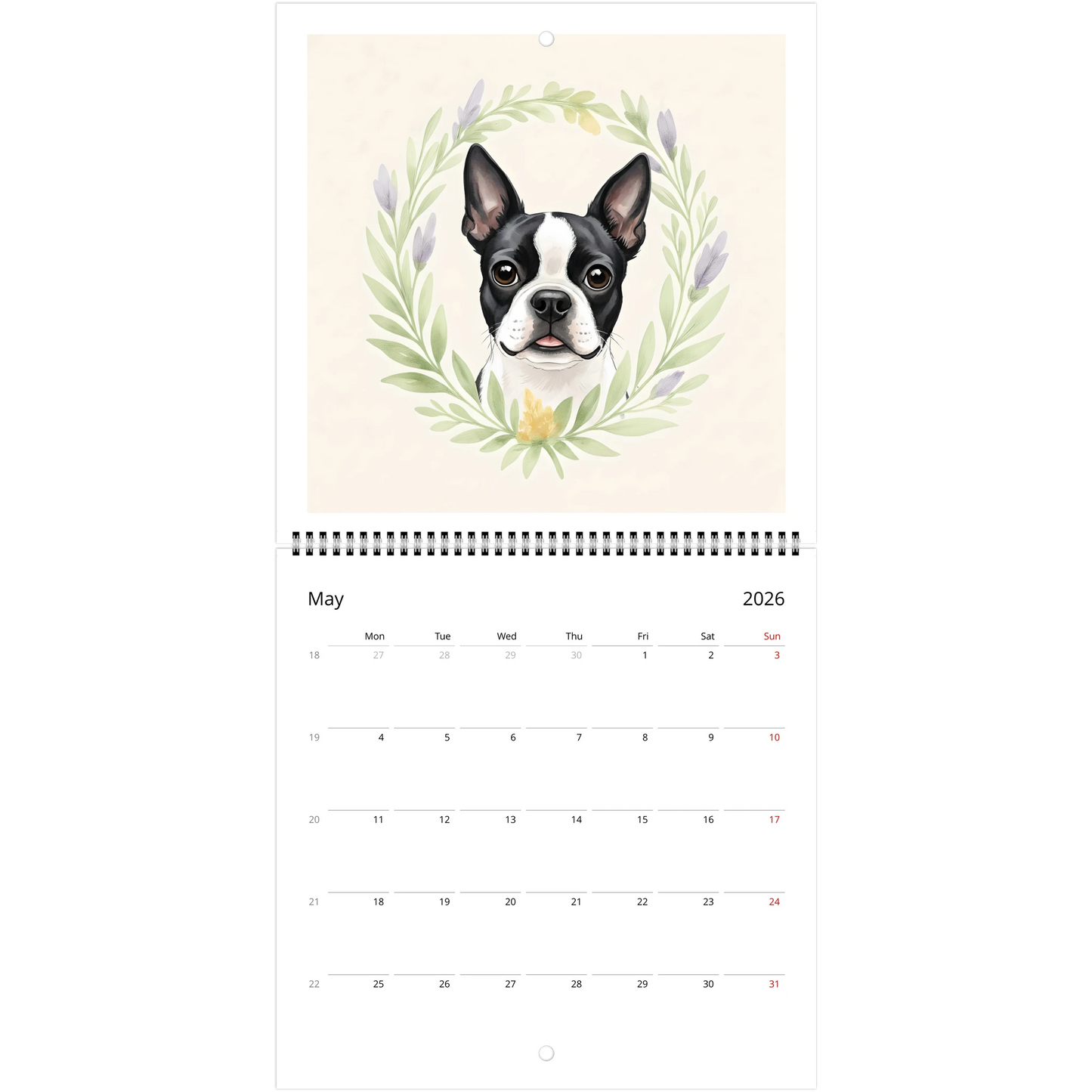 b6701921-8bb8-44d8-862c-50bb78c4ded1