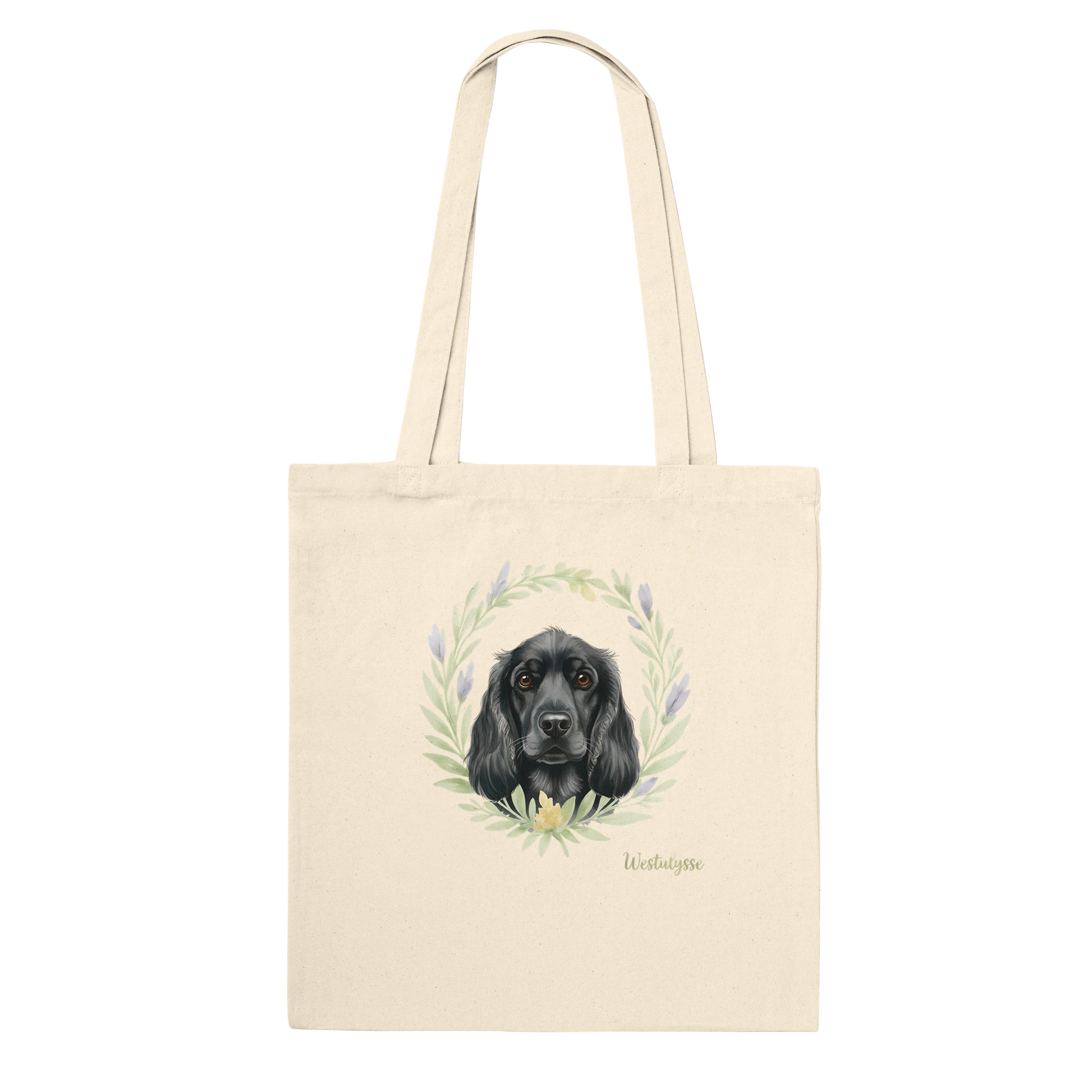 b6869fc5-5bfe-42ea-ab25-8362f210be9f