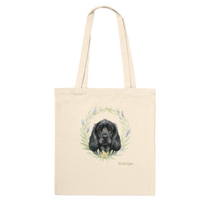 b6869fc5-5bfe-42ea-ab25-8362f210be9f