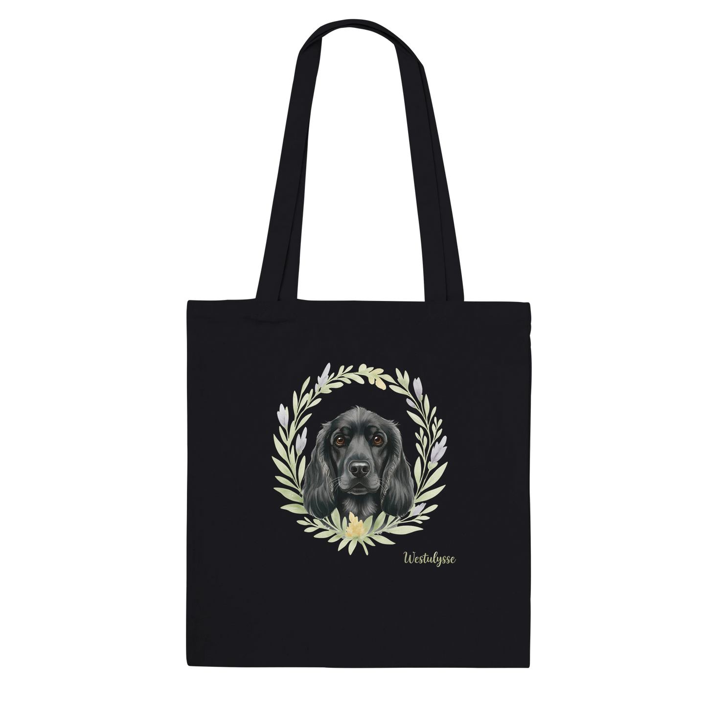 b9dcd6c3-6a83-406e-ad34-469b93f16d29