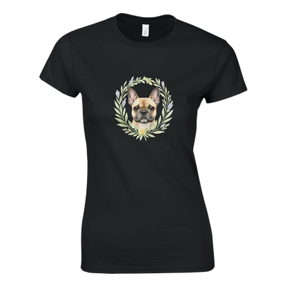 bcb244a1-243e-40e3-94ca-460efee4bfc7