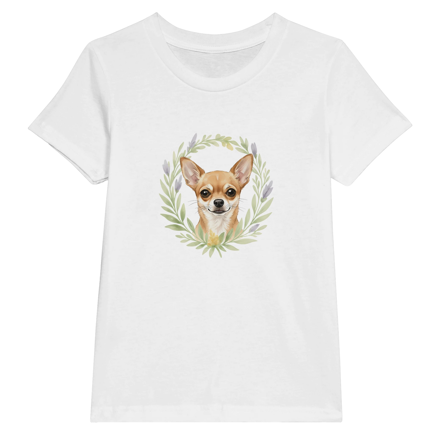 bf6b8e83-9fb1-4e59-b740-ffde12678922