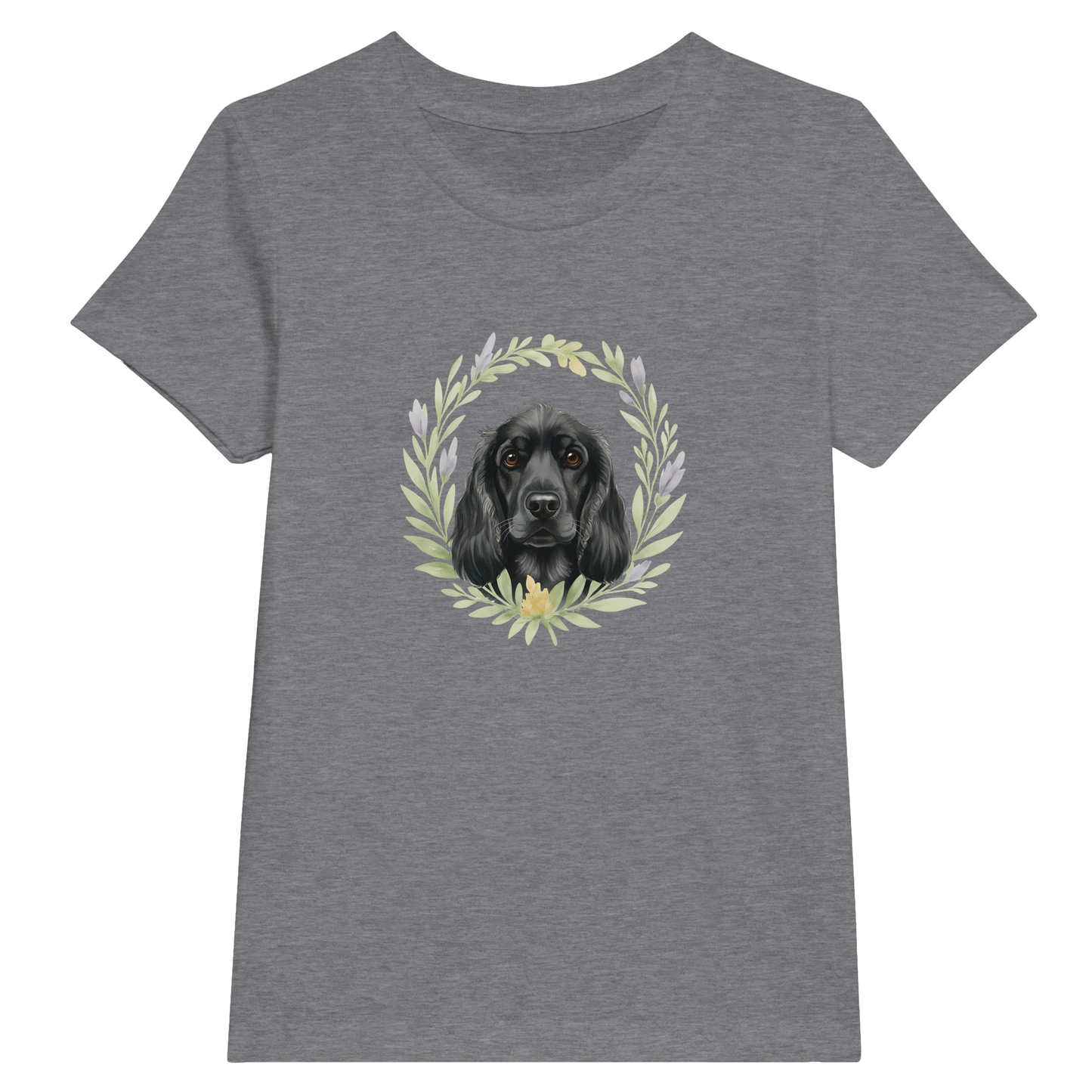 c1b7b426-0898-4c60-ae89-47a3ebed0180