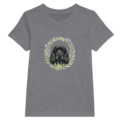 c1b7b426-0898-4c60-ae89-47a3ebed0180