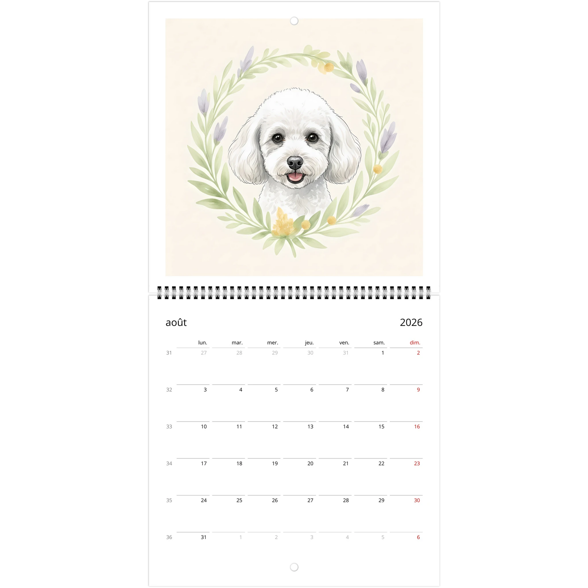 c28c9d4b-05b9-4049-805c-f171a41d3718