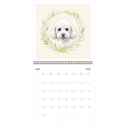 c28c9d4b-05b9-4049-805c-f171a41d3718