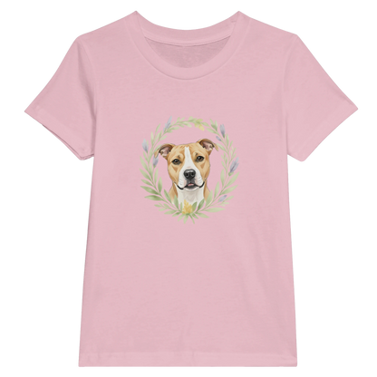 c3cf13ae-8ed9-4cd0-a689-74bd9fd154b0