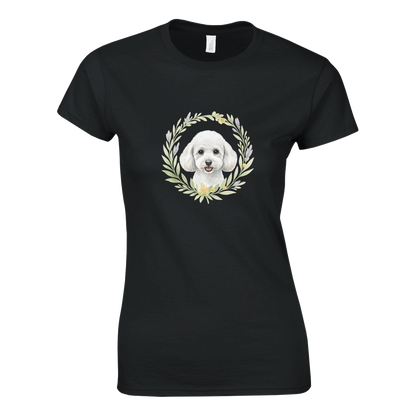 c4e61745-4b25-42b2-a591-f182a4973a58