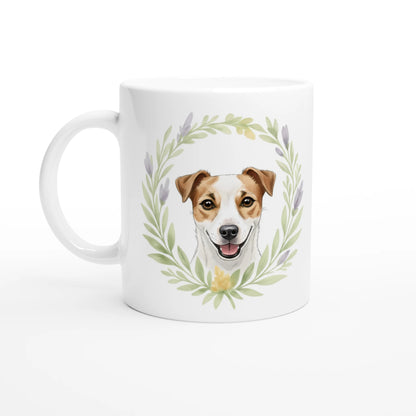 c54fb1e6-d9d4-4c90-b602-c292b69cc0f4