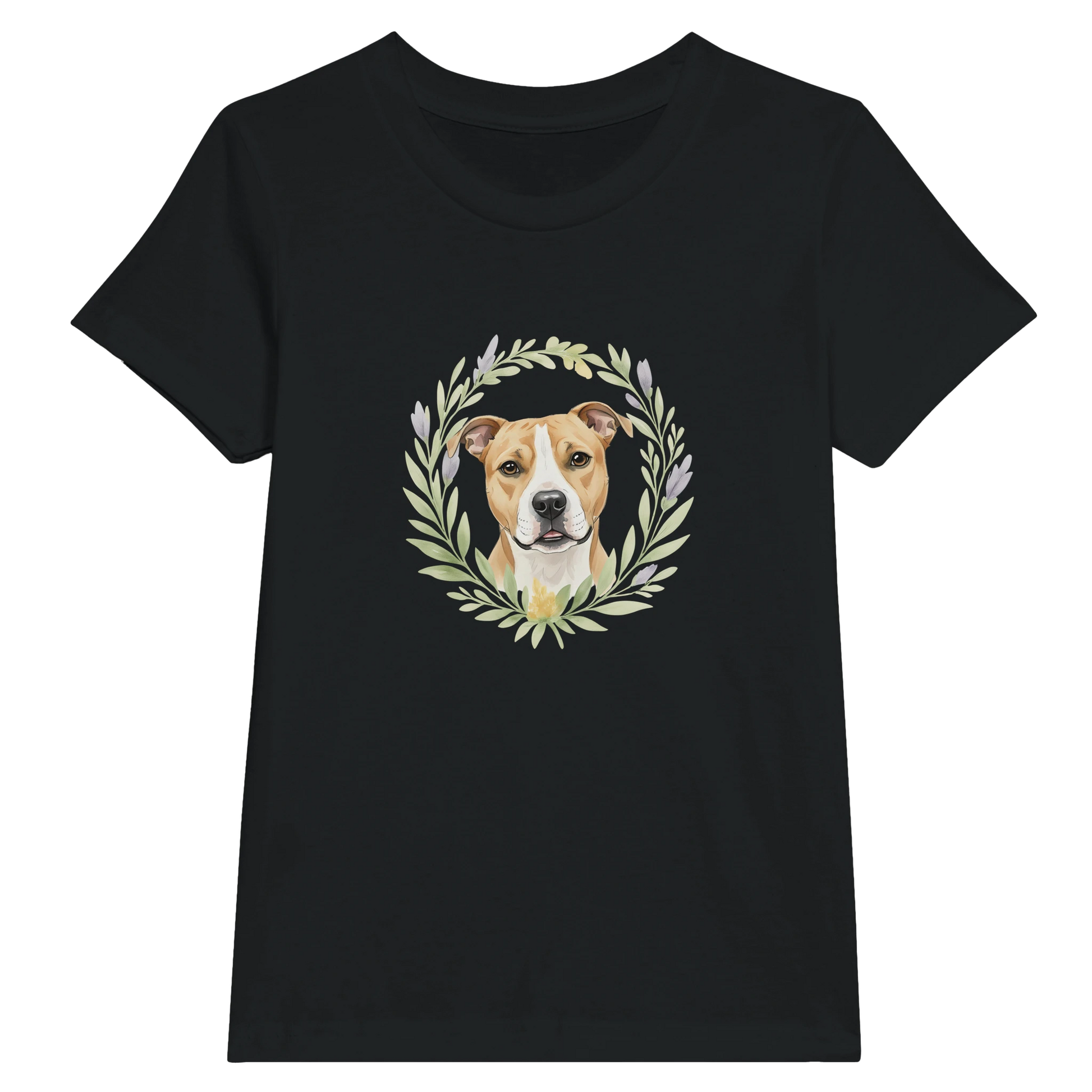 c5e5457d-6a84-43da-99dc-7d4f804128a6