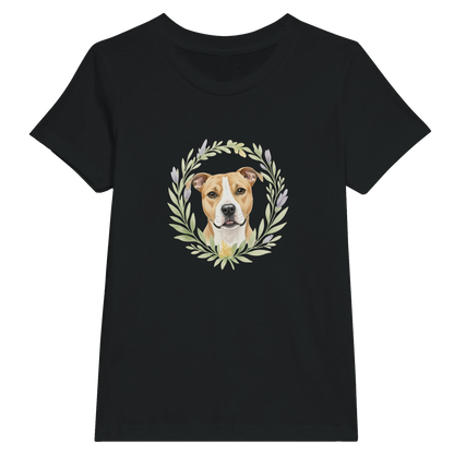 c5e5457d-6a84-43da-99dc-7d4f804128a6