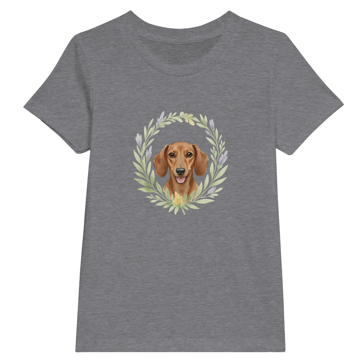 c81c7e3e-57c1-42fc-a0c6-c37d2c39caaf