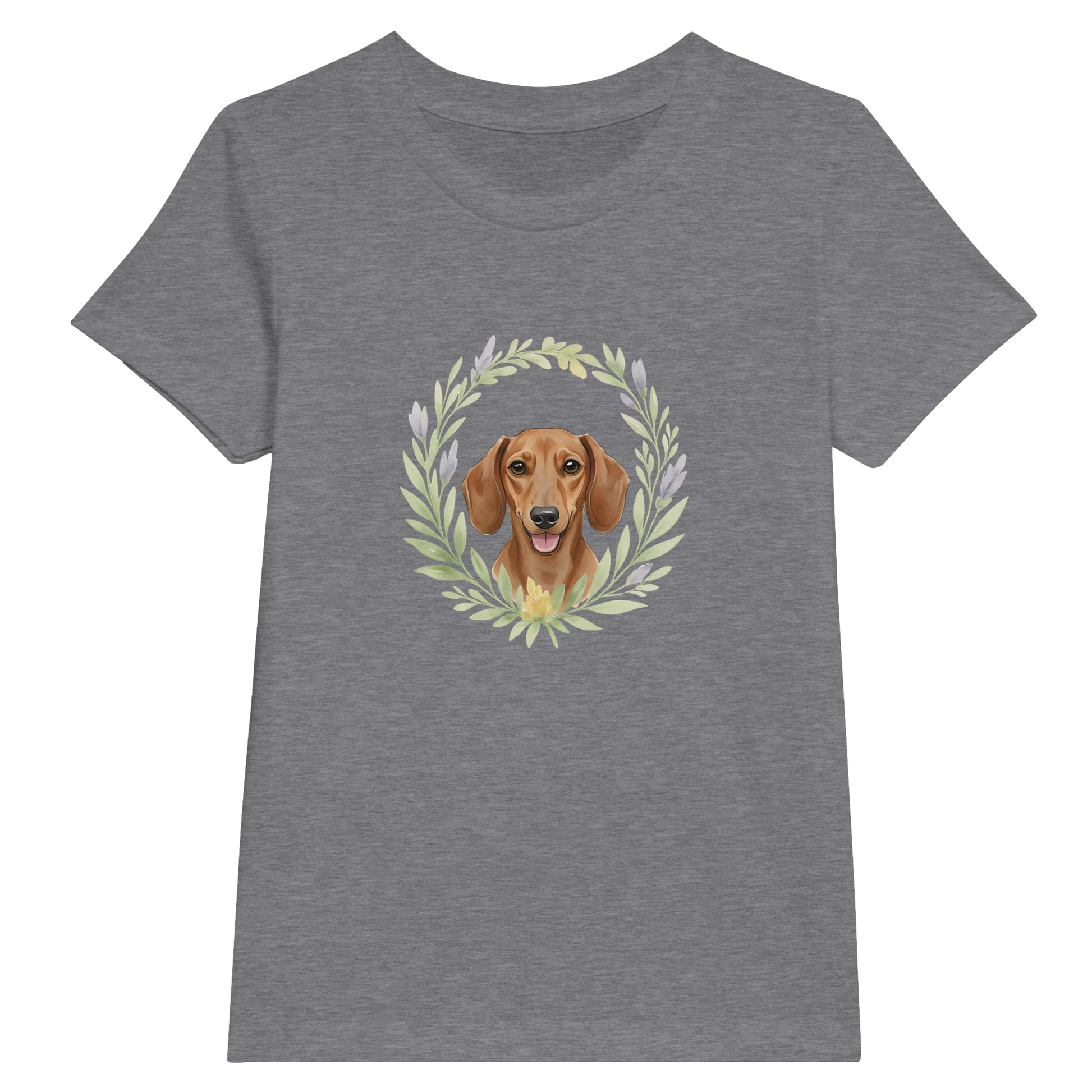 c81c7e3e-57c1-42fc-a0c6-c37d2c39caaf