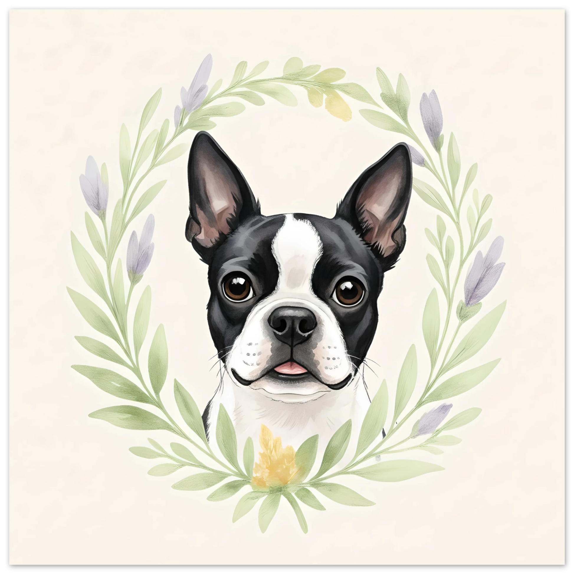 ca845e85-e140-4571-9943-18c52b60ac36