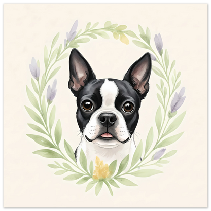 ca845e85-e140-4571-9943-18c52b60ac36