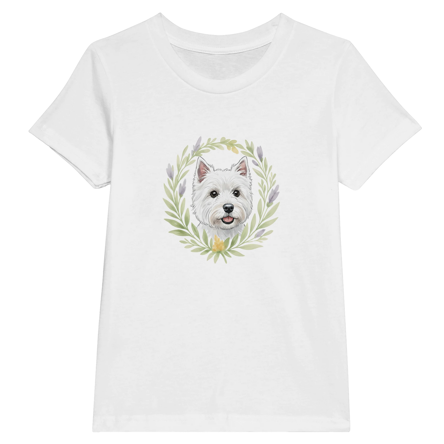 cae206b9-6f96-40c6-80fa-6e3aff3657a1