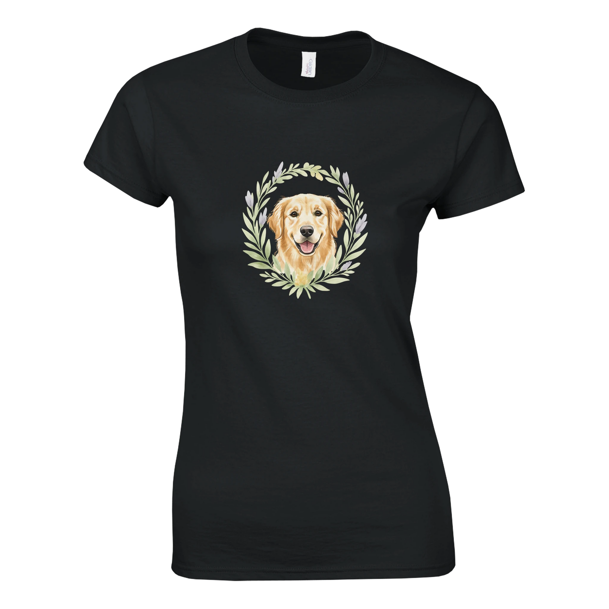 cae7d7fb-6057-4373-8043-819985c56492