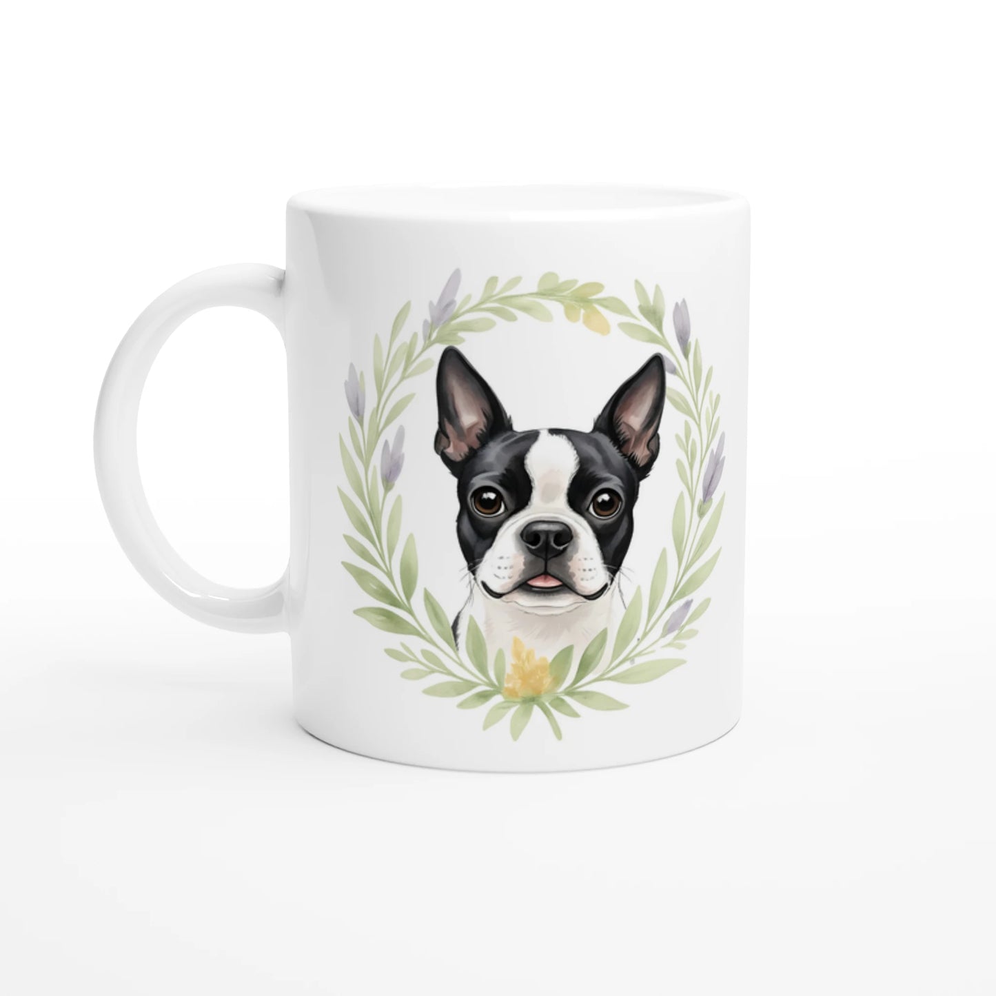 cbdc1e5d-2bcf-40b7-a957-beab740384b5