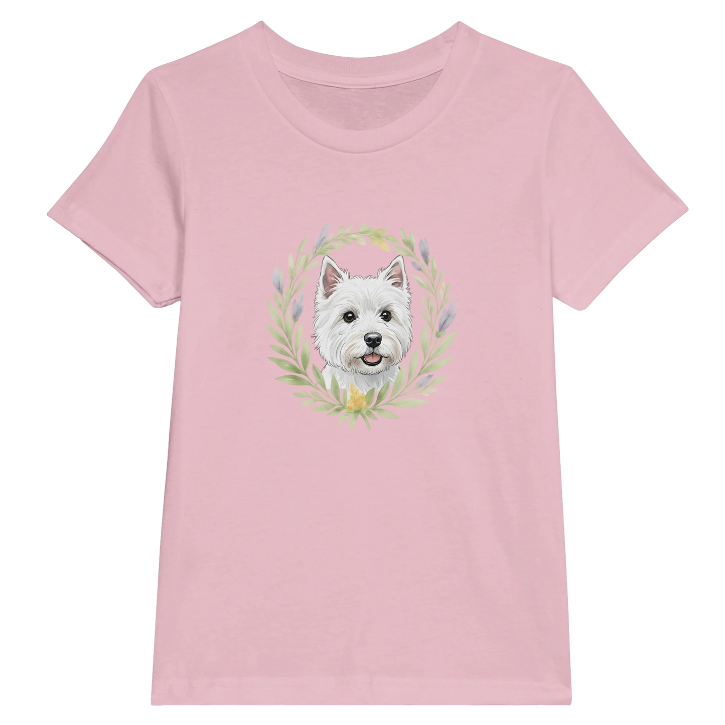 cd94fa7a-1d7a-46af-a927-b0da58eec10a