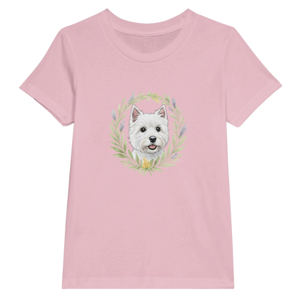 cd94fa7a-1d7a-46af-a927-b0da58eec10a