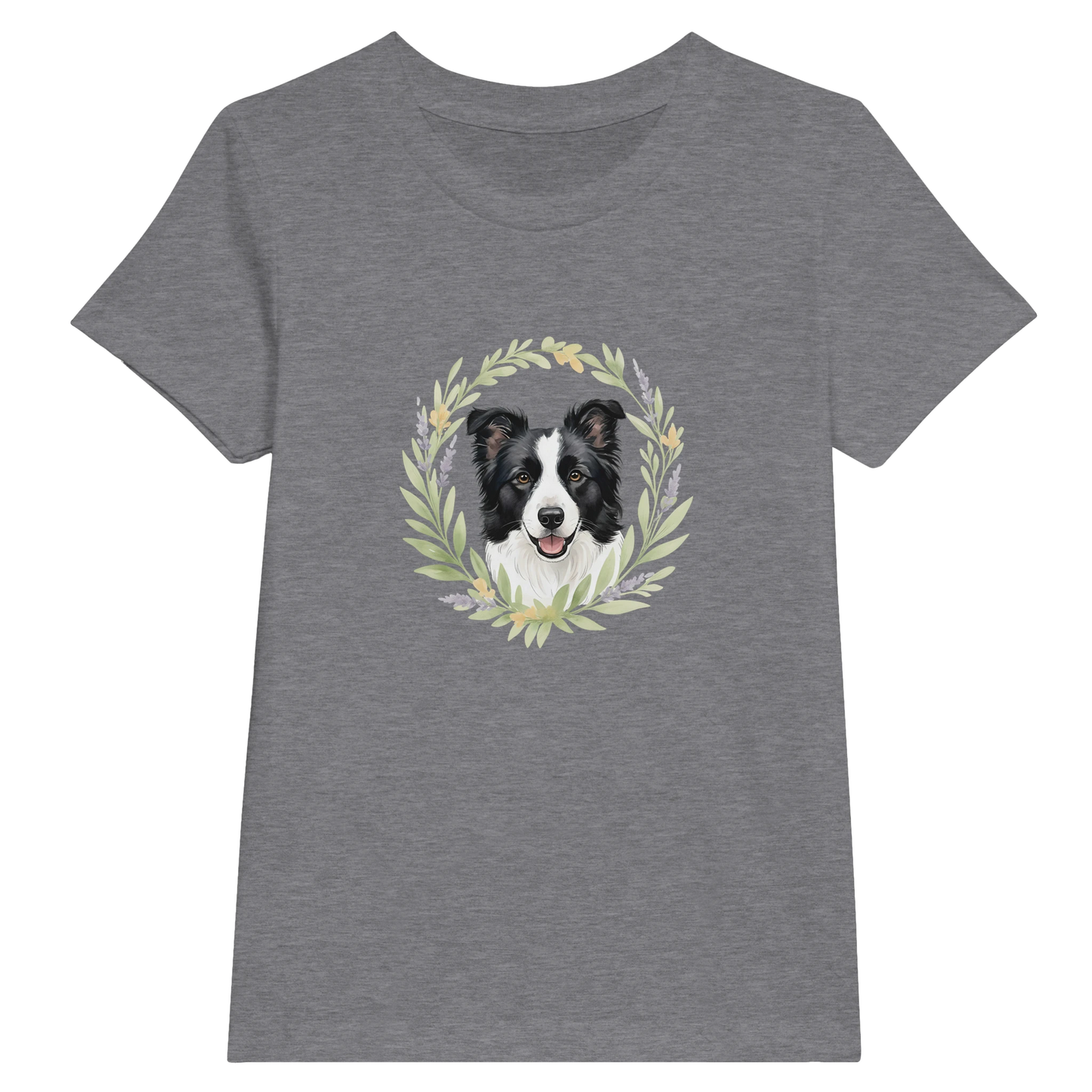 ceb4e985-7e6d-433e-ad90-7be31eb17812