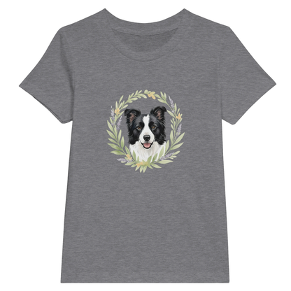 ceb4e985-7e6d-433e-ad90-7be31eb17812