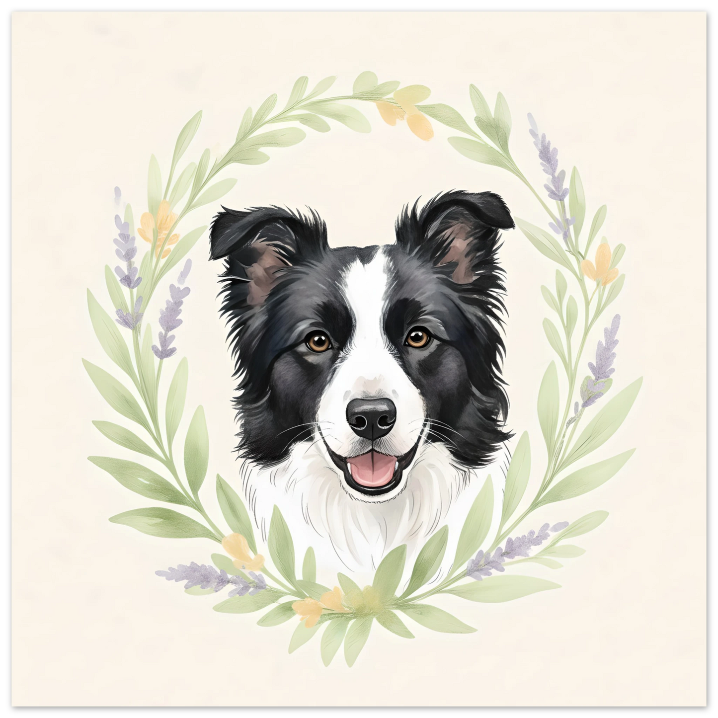 d5f682f0-b788-4a78-933e-ed64c984a318