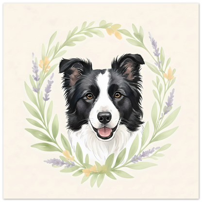 d5f682f0-b788-4a78-933e-ed64c984a318