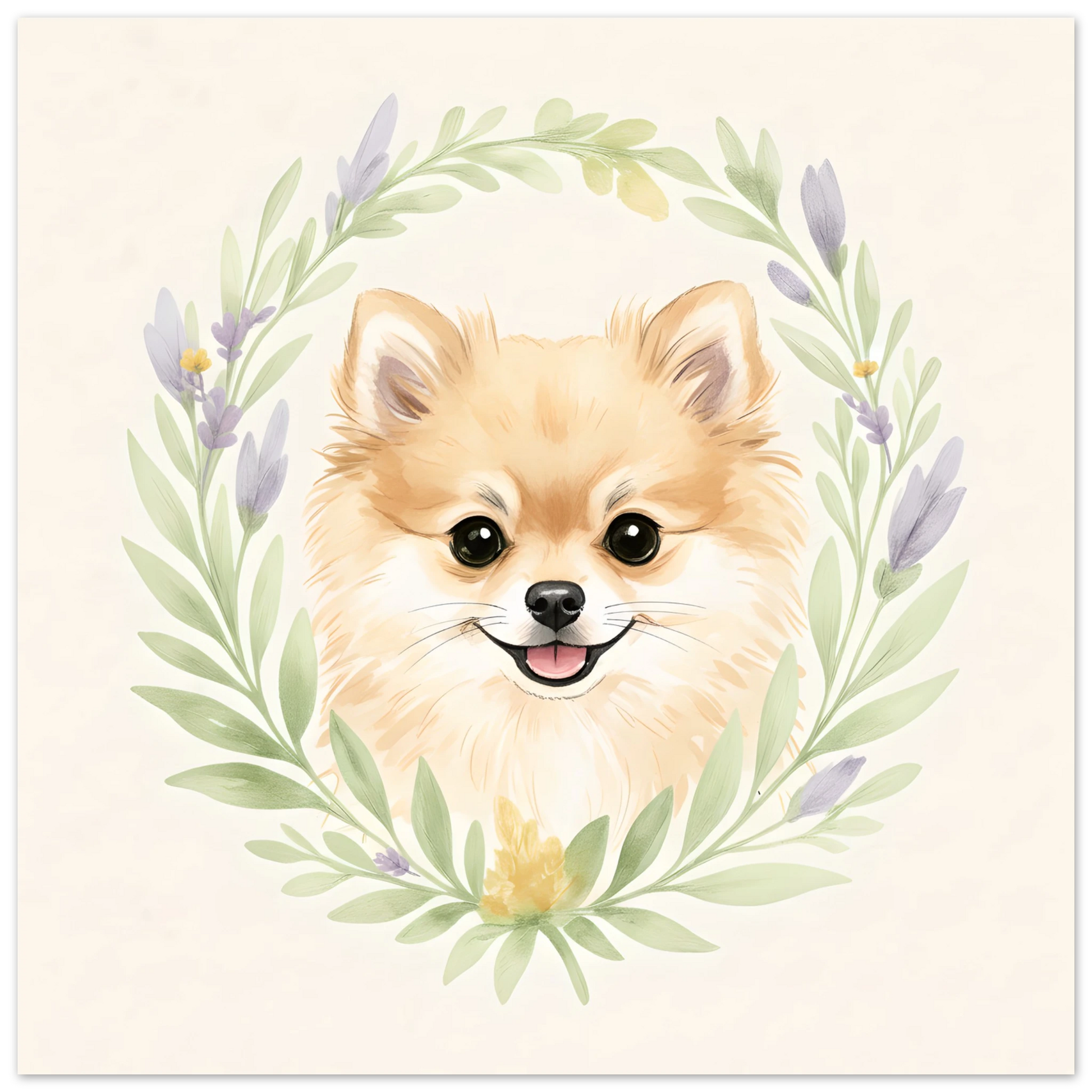 d698de5c-cb7e-47ad-b3b2-8b41a803b349