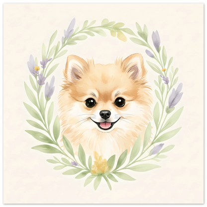 d698de5c-cb7e-47ad-b3b2-8b41a803b349