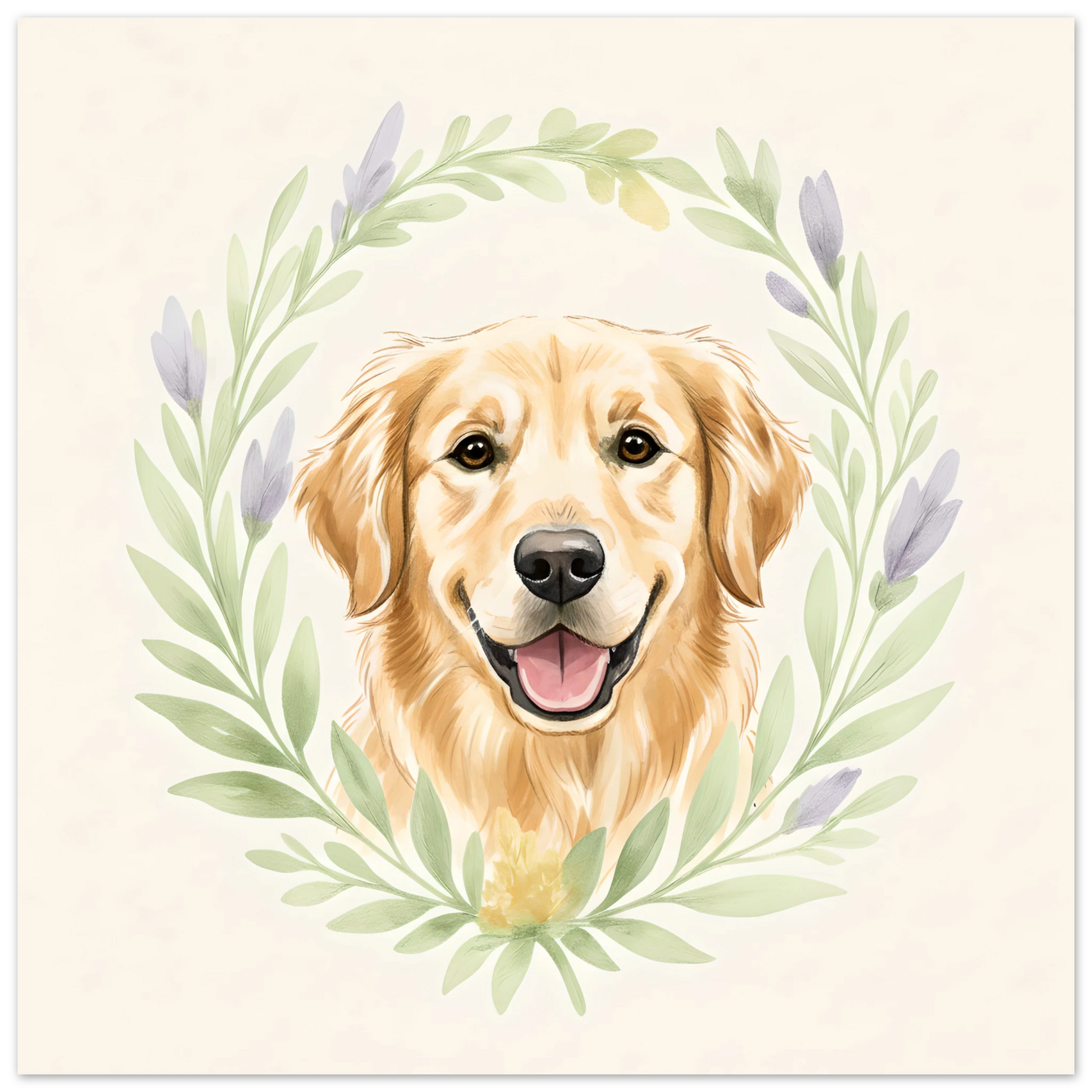 d6d58e14-c2f8-4a29-a368-ce1fc6a598c1