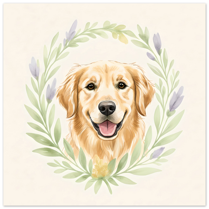 d6d58e14-c2f8-4a29-a368-ce1fc6a598c1