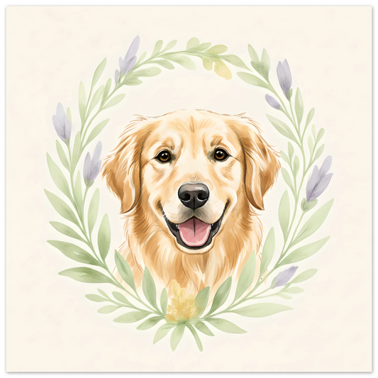 d6d58e14-c2f8-4a29-a368-ce1fc6a598c1