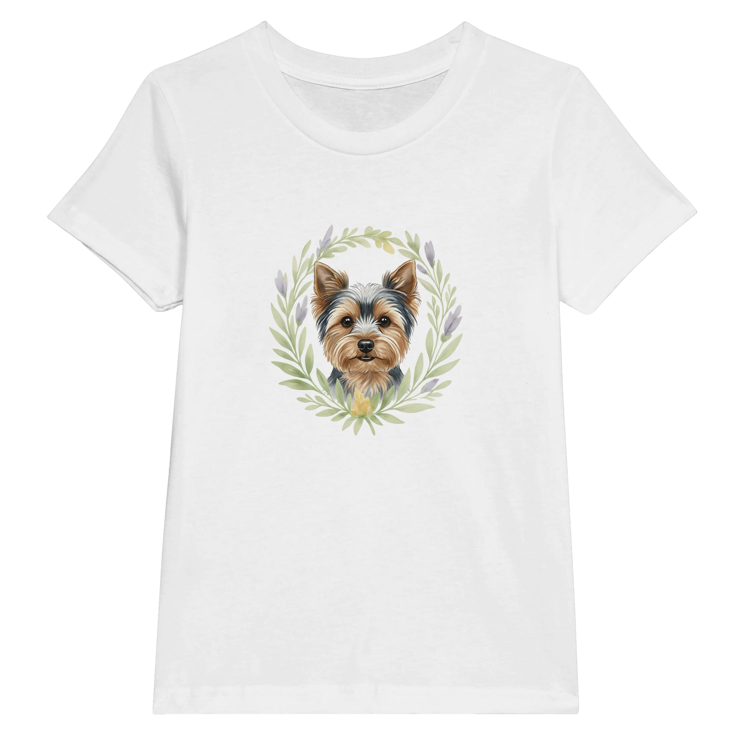 d6fd96bf-4a07-4102-a61c-21b7d7ab73df