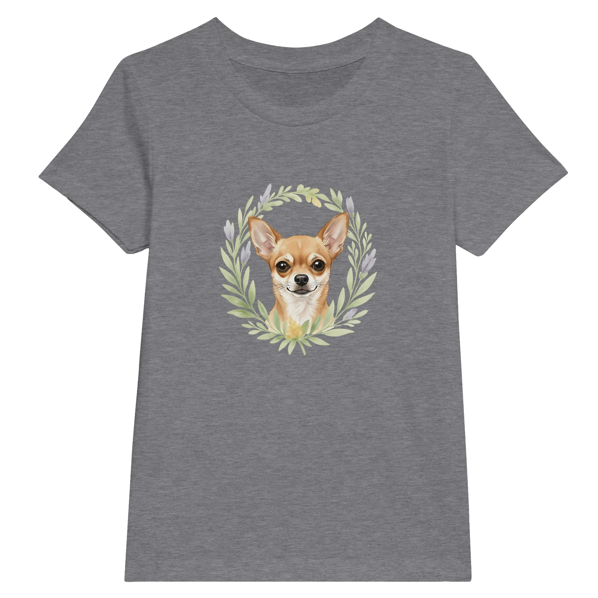 d7b2933b-2f9a-4094-934c-c31a240e324d