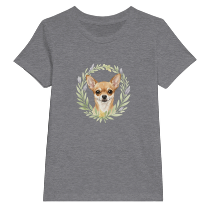 d7b2933b-2f9a-4094-934c-c31a240e324d