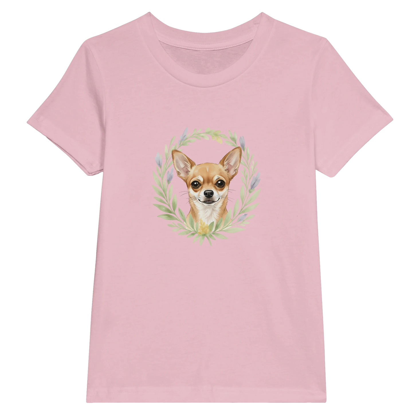 d7f9cbf3-012f-41fa-be86-344a149f0d1b