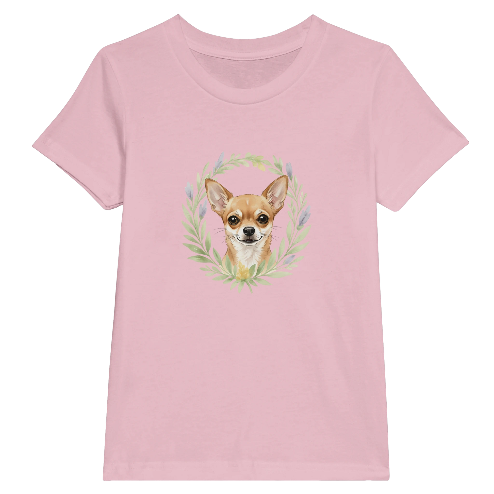 d7f9cbf3-012f-41fa-be86-344a149f0d1b