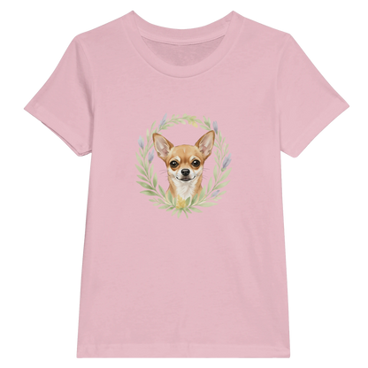 d7f9cbf3-012f-41fa-be86-344a149f0d1b