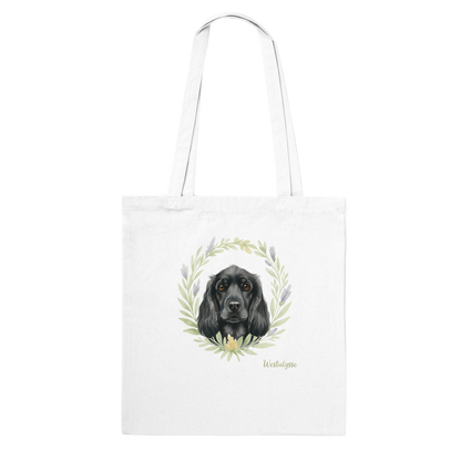 d80f090f-1395-478d-9ae4-3d274ccca4cd