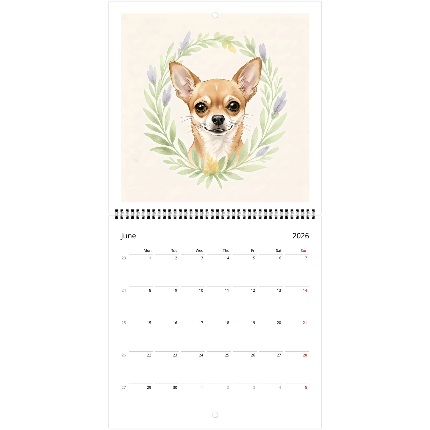 d84d03d2-60fb-404c-b6bd-e75fb98e5a20