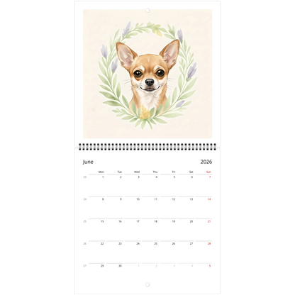 d84d03d2-60fb-404c-b6bd-e75fb98e5a20