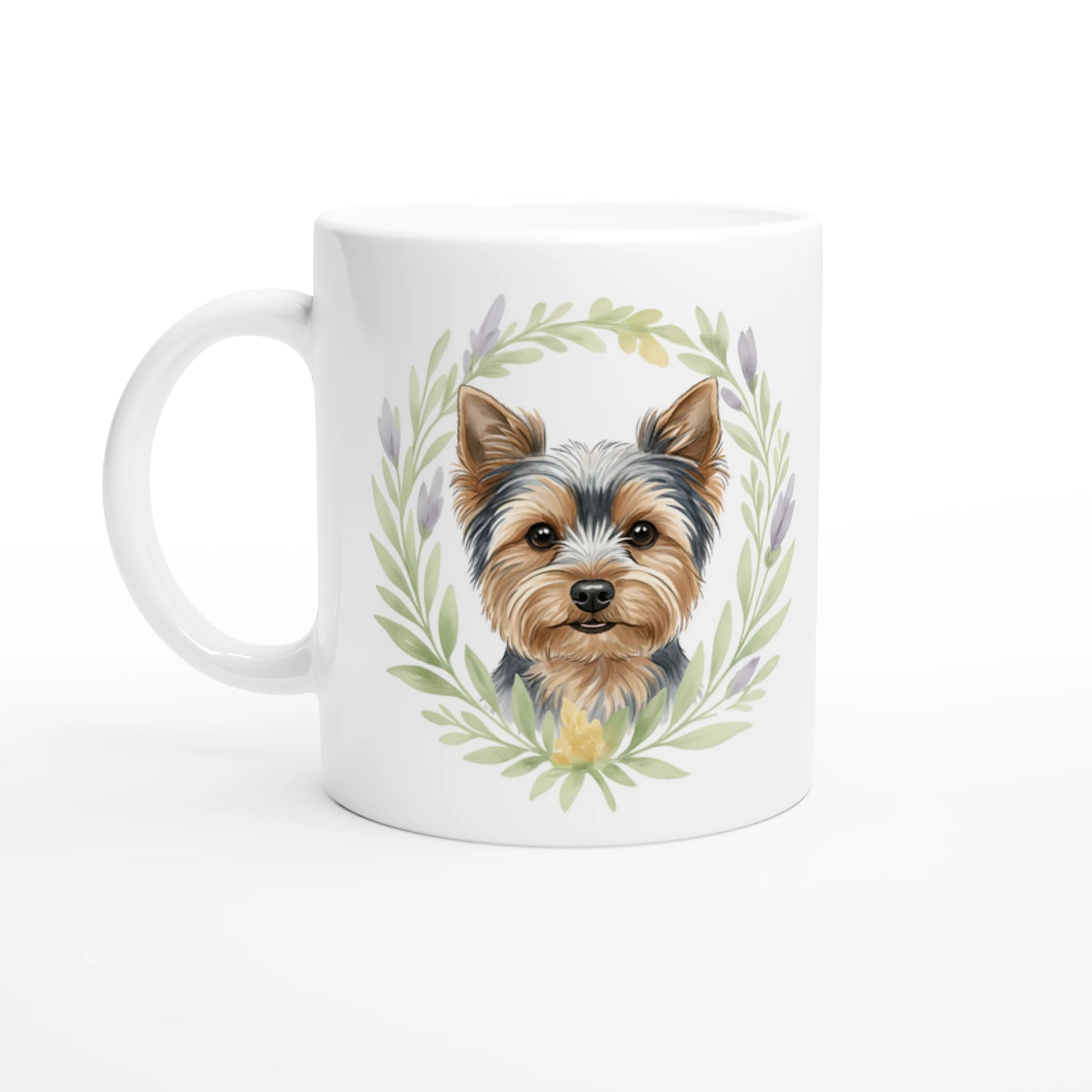 d901fba1-dbf4-458f-ae27-2a8f7bb5abb0