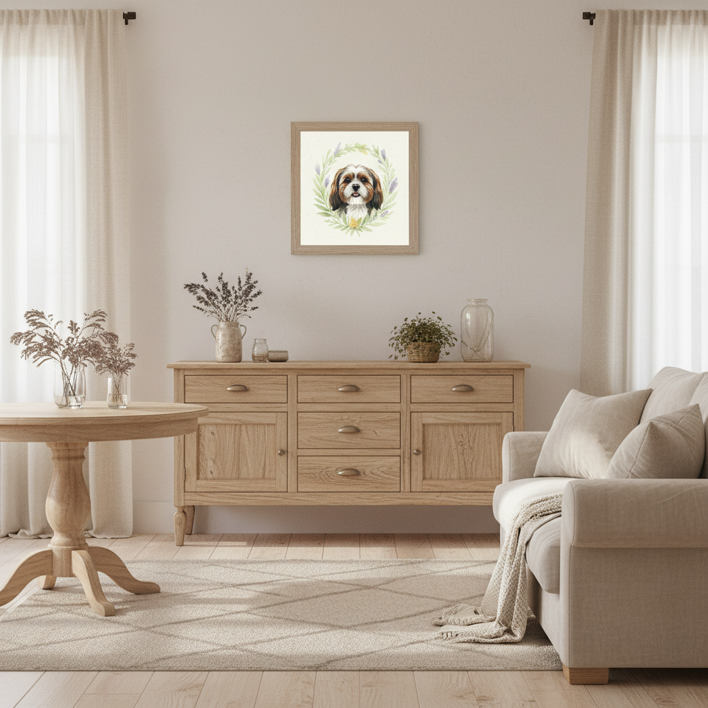 dbd038a4-8610-4dc7-9226-c82c9229387e