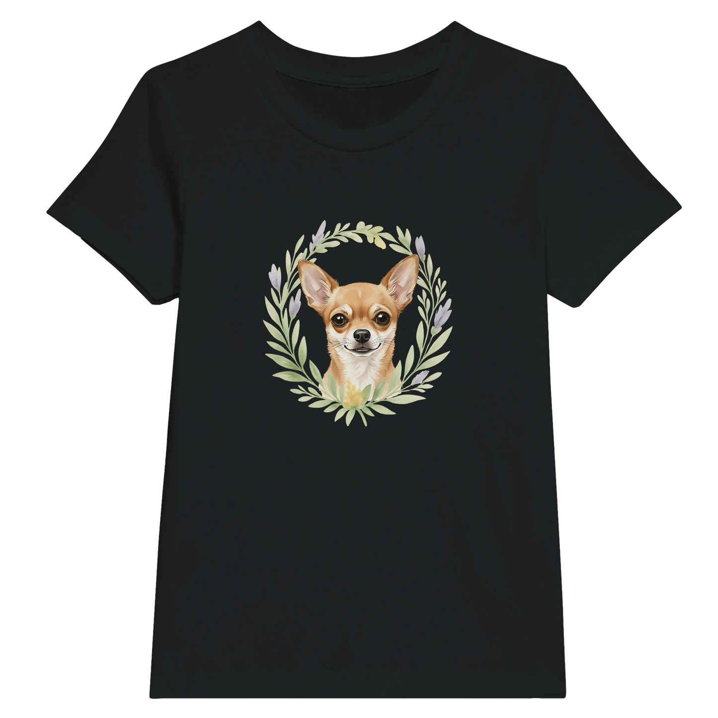 dc0b257d-b964-4f3d-a145-506d490e1cd2