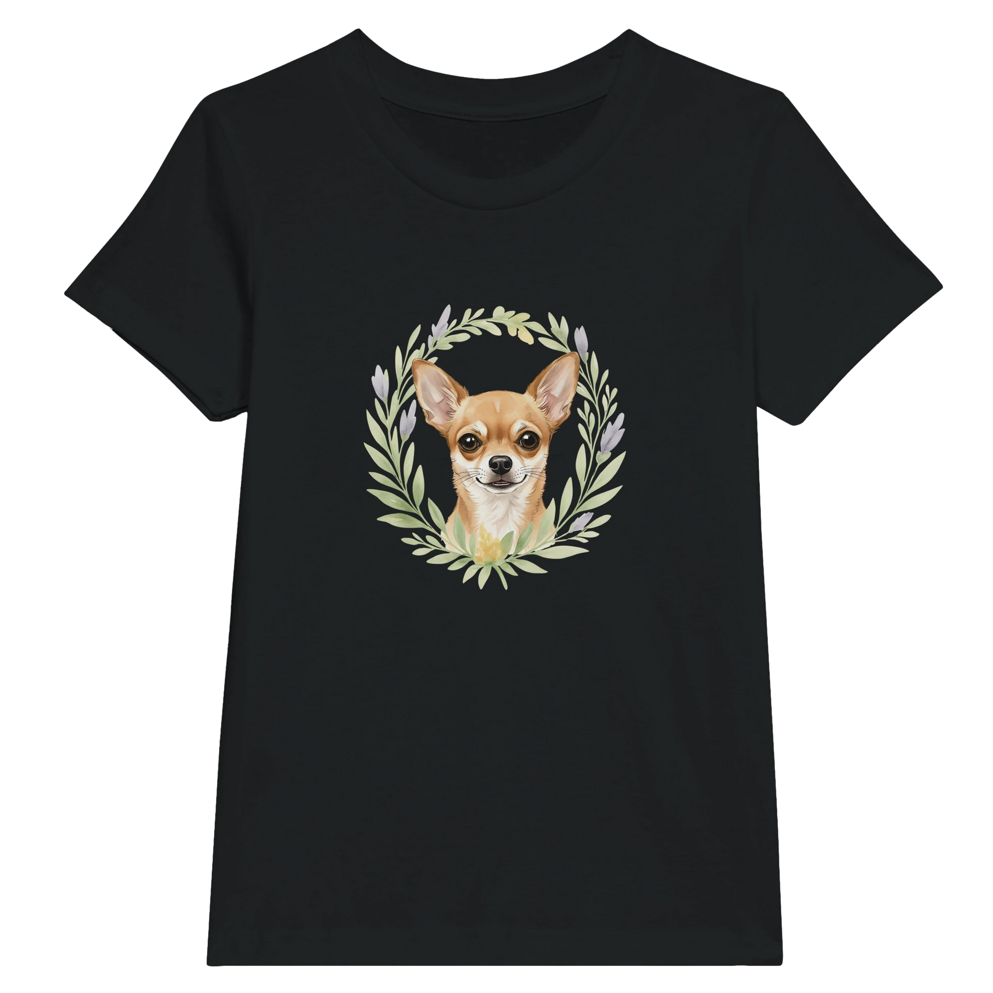 dc0b257d-b964-4f3d-a145-506d490e1cd2